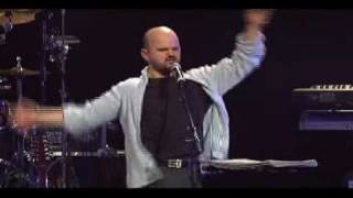 BLUATSCHINK - I hoasst Ei-Song