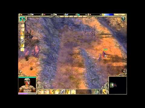 SpellForce: Zakon Świtu - Gramy W Co Chcemy - Bruzda - Odcinek 47