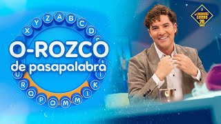 Thumbnail del capítulo