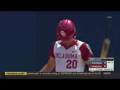 Highly Questionable ESPN TODAY 5/31/2018