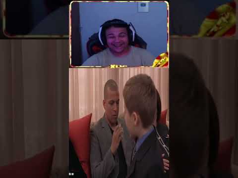 TODO MUNDO EM PÂNICO TEM PIADAS ERRADAS 😳😳😳 #shorts #filmes