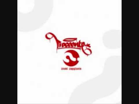 Proceente - Wkurwienie maksymalne