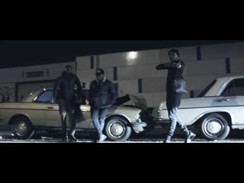 De Fellas ( Frsh & Spens ) - Lingo (feat. Jayboogz & Sligg) [Prod. Mubzbeats & Timo Beats]