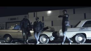 Lingo Music Video
