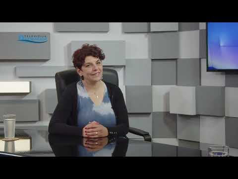 ZDRAVI BILI 17.06.2023.