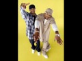 Method Man and Redman - Da Rockwilder (full ...