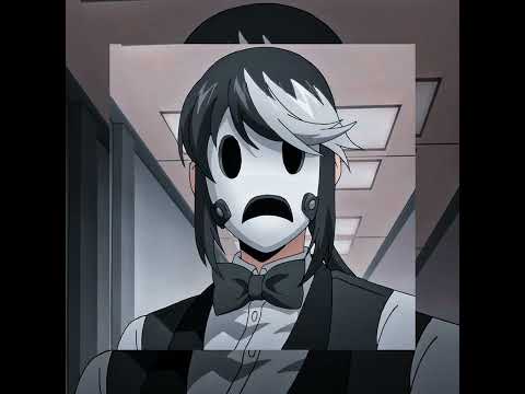 NOIS TA TIPO SURFISTA - SPEED UP