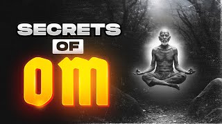 This 2700 year Old Scripture Reveals The Secret Of OM