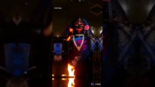 Download lagu jai boro ma er jai🙏🙏❤️❤️ mp3