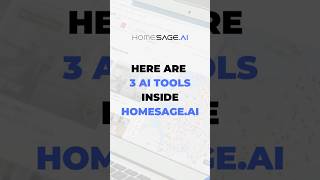 3 AI Tools Realtors Use to Close More Deals