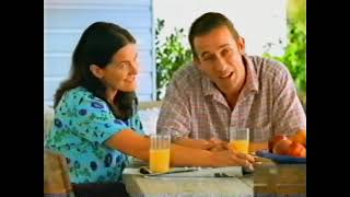 Download lagu Iklan TV Channel Ten Sydney 16 Desember 2000 Volume 1 mp3 Download lagu Iklan TV Channel Ten Sydney 16 Desember 2000 Volume 1 mp3