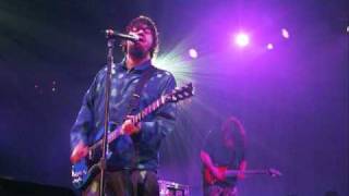 Deftones Can&#39;t Even Breathe Cover Acustico