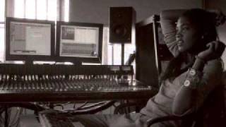 Cooly G - Him Da Biz