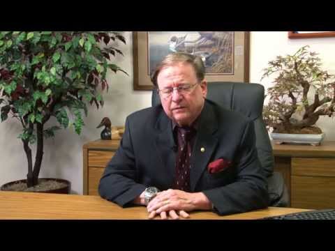 download lagu mp3 mp4 Empire College London, download lagu Empire College London gratis, unduh video klip Empire College London