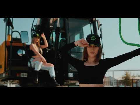 Podgrzewamy atmosferę - Amago & RCM w akcji!