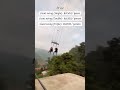 RISHIKESH GIANT SWING 55METRE