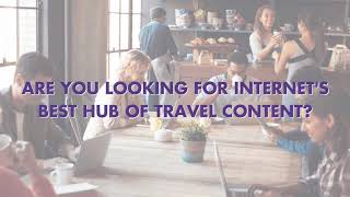 Cheap Hostels And Flight Deals - Nomad Era
