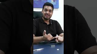 Vikash analiza un diamante y explica por qué NO es de alta calidad