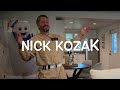 Nick Kozak A Real Estate Parody Of Ghostbusters