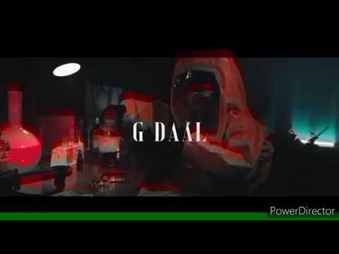 رپ🎙️عرفان😎