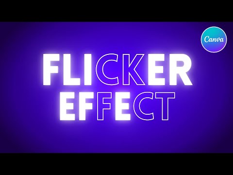 How to Create a Product Animation Video Ad in Canva Step by Step Guide