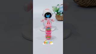 Download lagu Eilik pink love milk bottle candy #cute #eilik mp3 Download lagu Eilik pink love milk bottle candy #cute #eilik mp3