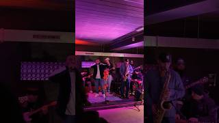 TokoJam X The Paisley Sessions # 5