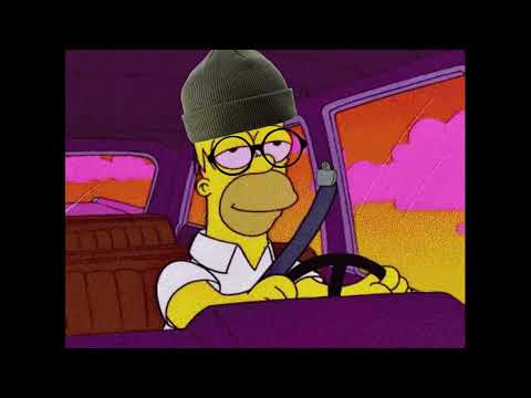 🏝🏖🌅🛥 (2022 SUMMER 🤡💩 ANTHEM) Accura 🏎 da Integgra FT. 1️⃣ 1man - “GOOe” | slowed + reverb