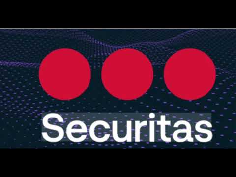 Oneid Securitas