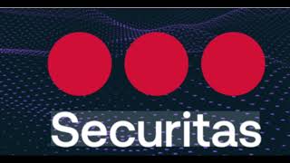 Securitas Security Intel 
