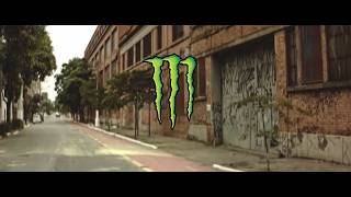 Monster