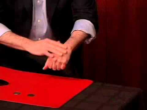 New York Coin Seminar #8 - DVD