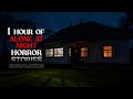 1 Hour Of Alone At Night Horror Stories Compilation Vol 1 Mr Nightmare XE