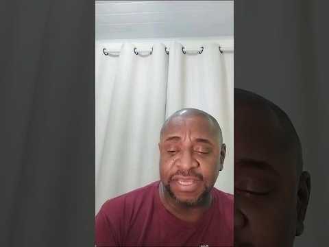 Com Jesus Na Vida - Álvaro Tito