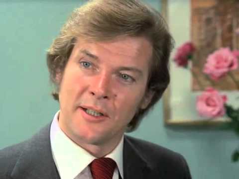 Die 2 (The Persuaders!) - 19 - Am Morgen danach