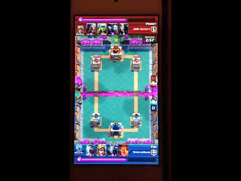 Große Herausforderung Part 1 #DankeGegner👍🏻