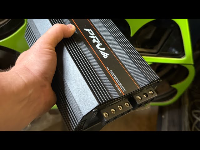 Judge.me YouTube video placeholder