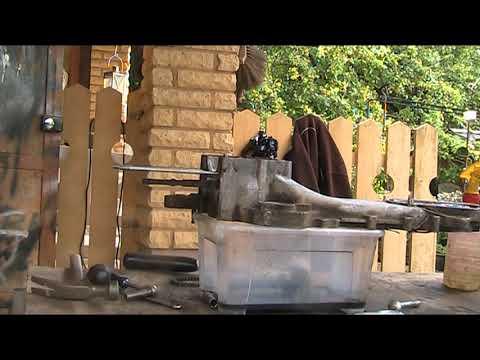 Boatian Kone Alkoi Koliseen Alku kesästä 2018