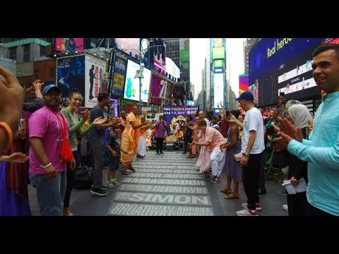 download lagu mp3 mp4 Iskcon New York, download mp3 Iskcon New York free download, download mp3 Iskcon New York