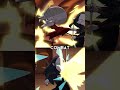 Eda VS Lilith The Owl House