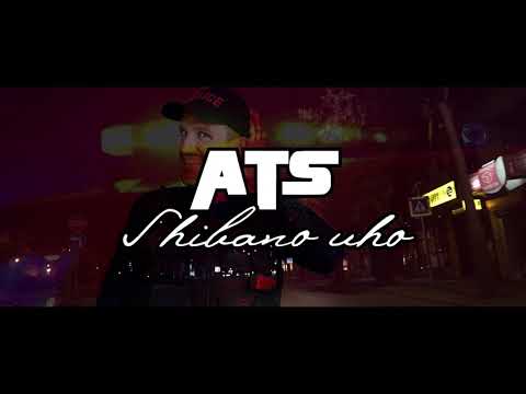 ATS - Shibano Uho