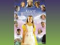 Alice In Wonderland 1999