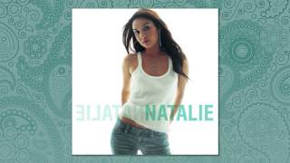 Natalie - I Can&#39;t Wait 2005