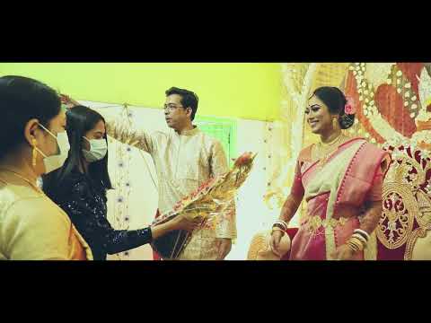 Wedding Photographer portfolio by Grand Affair Productions in Kolkata - Photo 0 Wedding Photographer portfolio by Grand Affair Productions in Kolkata - Photo 0
