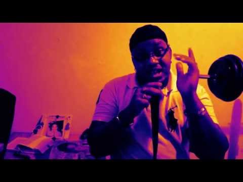 Faya Little G     Version zouk