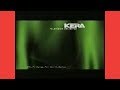 KERA PBS Program Break 7 4 03 8 30pm KERA TV