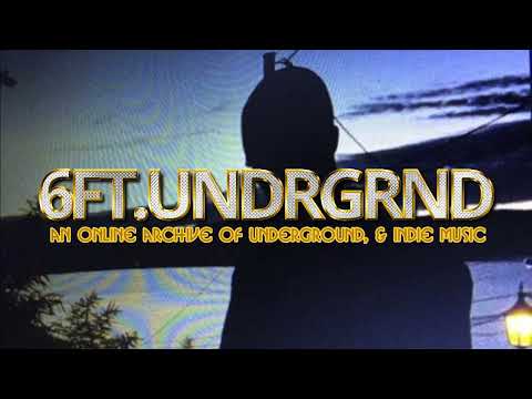 Vegard Veslelia [2023] (Instagram Free Beats) - 5877bpm204