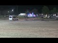 2026 Killarney Show Derby