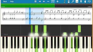 Nishiuchi Mariya - Save me