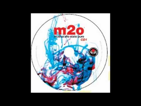 M2O - Vol.27 10 - Martin Solveig - Ready 2 Go